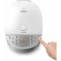 Мультиварка Philips  HD4713/41