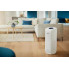 Воздухоочиститель Philips AC3055/51