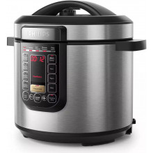 Скороварка Philips  HD2237/41