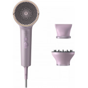 Фен Philips BHD723/10