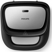 Бутербродница Philips  HD2350/80