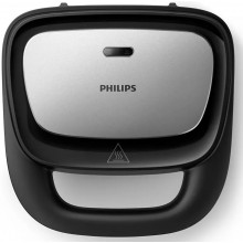 Бутербродница Philips  HD2350/80