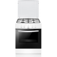 Плита Hansa FCGW620554