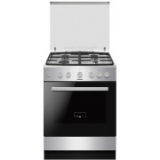 Плита Hansa  FCGX 63193