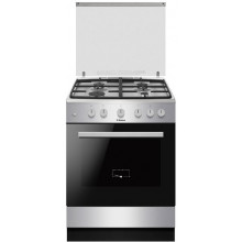 Плита Hansa  FCGX 63193 Плита Hansa  FCGX 63193