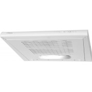 Вытяжка Hansa OSC6112WH