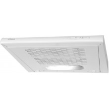 Вытяжка Hansa OSC6112WH Вытяжка Hansa OSC6112WH