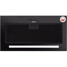 Вытяжка Hansa OMC6272BH Вытяжка Hansa OMC6272BH