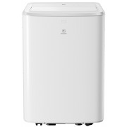 Кондиционер Electrolux EXP26U339HW