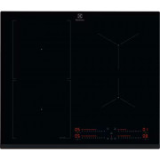 Варочная поверхность Electrolux EIS62453
