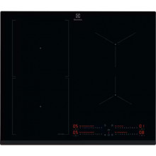Варочная поверхность Electrolux EIS62453 Варочная поверхность Electrolux EIS62453