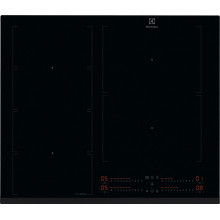 Варочная поверхность Electrolux EIV64453 Варочная поверхность Electrolux EIV64453