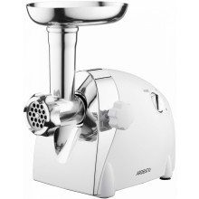 Мясорубка Ardesto  MGA-2000W Мясорубка Ardesto  MGA-2000W
