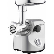 Мясорубка Ardesto MGA-3000W