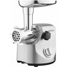 Мясорубка Ardesto MGA-3000W