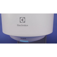 Бойлер Electrolux EWH 50 Guard EU Бойлер Electrolux EWH 50 Guard EU