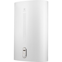 Бойлер Electrolux EWH 80 Gladius 20