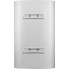 Бойлер Electrolux EWH 100 Gladius 20