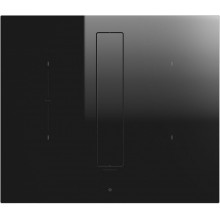 Варочная поверхность Elica NIKOLATESLA FIT BL/A/72 Варочная поверхность Elica NIKOLATESLA FIT BL/A/72