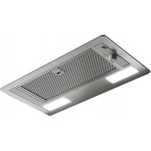 Вытяжка Faber ERA S IX/A/52 Вытяжка Faber ERA S IX/A/52