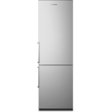 Холодильник Hisense RB343D4DDE Холодильник Hisense RB343D4DDE
