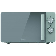 Микроволновая печь Hisense H20MOMP1 Микроволновая печь Hisense H20MOMP1