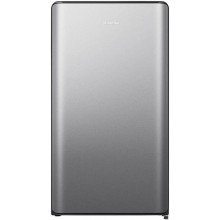 Холодильник Hisense RR106D4CDF Холодильник Hisense RR106D4CDF