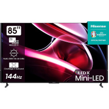 Телевизор Hisense 85UXKQ Телевизор Hisense 85UXKQ