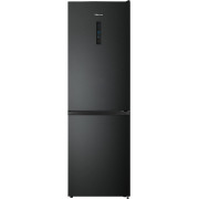 Холодильник Hisense RB395N4BFE
