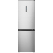 Холодильник Hisense RB395N4BCE
