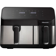 Мультипечь Hisense HAF2900D Мультипечь Hisense HAF2900D