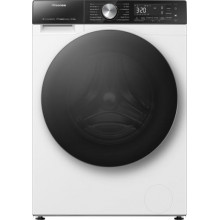 Стиральная машина Hisense WF5S1045BW/UA Стиральная машина Hisense WF5S1045BW/UA