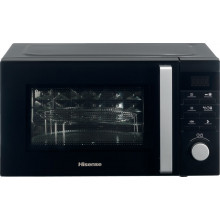 Микроволновая печь Hisense H25MOBS1HC