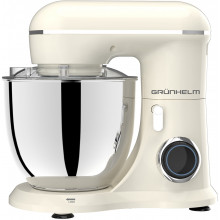 Планетарный миксер Grunhelm https://ek.ua/GRUNHELM-GKM-0025BE.htm