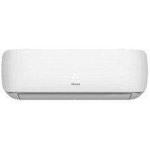 Кондиционер Hisense TG70BB0CGWIN Кондиционер Hisense TG70BB0CGWIN