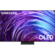 Телевизор Samsung QE65S95DAUXUA