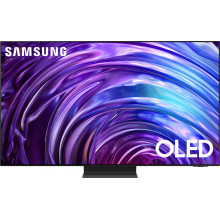 Телевизор Samsung QE65S95DAUXUA Телевизор Samsung QE65S95DAUXUA