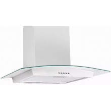 Вытяжка Grunhelm GVG 651 MW Вытяжка Grunhelm GVG 651 MW