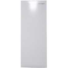 Морозильная камера Grunhelm VFH-S143M58W Морозильная камера Grunhelm VFH-S143M58W