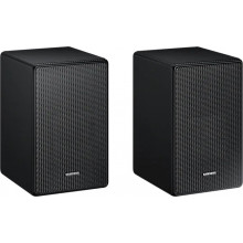 Акустическая система Samsung  SWA-9500S/UA Акустическая система Samsung  SWA-9500S/UA