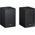 Акустическая система Samsung  SWA-9500S/UA