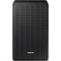 Акустическая система Samsung  SWA-9500S/UA