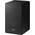 Акустическая система Samsung  SWA-9500S/UA