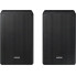 Акустическая система Samsung  SWA-9500S/UA