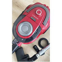 Grunhelm GBVC-2202 HR