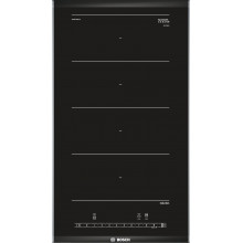 Варочная поверхность Bosch PXX375FB1E Варочная поверхность Bosch PXX375FB1E