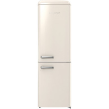 Холодильник Gorenje ONRK 619 DC Холодильник Gorenje ONRK 619 DC