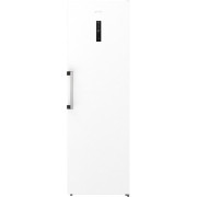 Морозильная камера Gorenje FN619EAW6