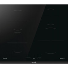 Варочная поверхность Gorenje GI6401BC Варочная поверхность Gorenje GI6401BC