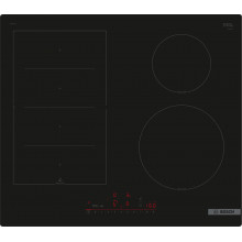 Варочная поверхность Bosch PIX61RHC1E Варочная поверхность Bosch PIX61RHC1E